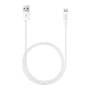 Nillkin new high quality cable USB to Type-C order from official NILLKIN store